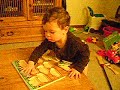 Puzzle1.MOV