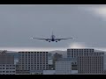 Boeing\ Boeing\