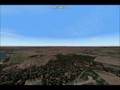 Boeing's Business Jet Commercial #2