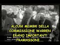 1/13 GLI ILLUMINATI MASSONERIA SATANISMO