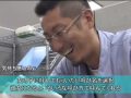 恋活宣言『ラブプラス』～第一章・出会い～
