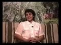 Marturie - Judecata de apoi, de la mit la realitate!  ( 1 )