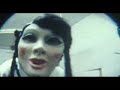 GORDON THE MOVIE : PART 4 of LOST CULT SUPER 8 CANNIBALISM EPIC