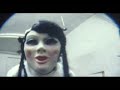 GORDON THE MOVIE : PART 4 of LOST CULT SUPER 8 CANNIBALISM EPIC