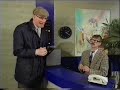 Keek op de Week 87 - 3van8 - Bankieren