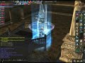 Gludio's Siege HOW vs CoCoJumbo