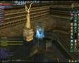 Gludio's Siege HOW vs CoCoJumbo