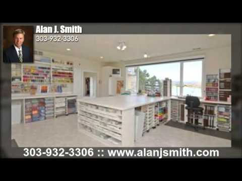 homes in Denver Colorado | 303-932-3306 | Denver CO | 80123 | large