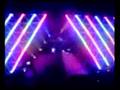 videos de Daft Punk GDL 1 - FERLOP