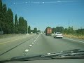 More Driving