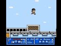 wai wai world 2 is even less related to castlevania games than the first one and has completely different gameplay and graphic style. in this game you play as a character named rickle who can momentarily transform into other konami characters, including simon belmont, after collecting certain items.