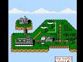 wai wai world 2 is even less related to castlevania games than the first one and has completely different gameplay and graphic style. in this game you play as a character named rickle who can momentarily transform into other konami characters, including simon belmont, after collecting certain items.