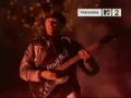 Audioslave - "Cochise"