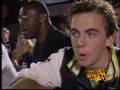 In The Streets and ARTV presents King of Bling