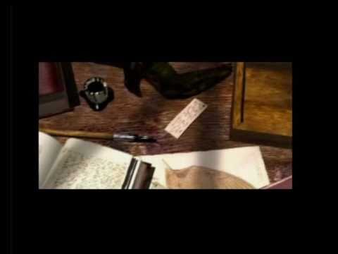 Tomb Raider III : Les Aventures de Lara Croft