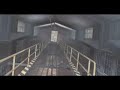Click here to watch this video OCE #2 By CeltiK
