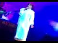 pimpinela- Due�a de la Noche