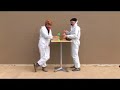 MythBusters