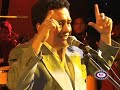 TONY ROSADO-QUIERO BEBER