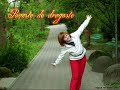 Ioana Madalina - Poveste de dragoste (original Mirabela Dauer) Ioana Madalina - Poveste de dragoste (original Mirabela Dauer)