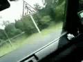 Просмотр видео