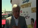 Hoosen M. Coovadia (South Africa) comments on G8 HIV commitments, on World AIDS Day 2008