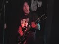 2.Bloodbath / Fastkill