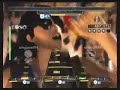 War Pigs - RockBand - Hard - Full Band