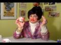 Aunt Barbara Has A (hot) Flashback