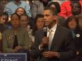 VOTE 4 OBAMA