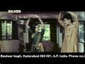 bhanu priya hot navel
