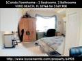 ByOwnerMLS - 2 beds/2 bath - Vero Beach, FL - $169,900
