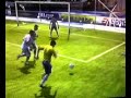nba 2k9 teaser #3 nba 2k9 teaser #3