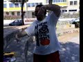 bubb-rap.html