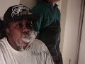 The Millz Baby - CHEF (Feat) Mout Piece , Strezz One