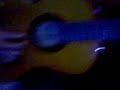 cristian guitarra2