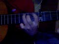 cristian guitarra2