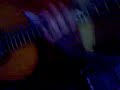cristian guitarra2