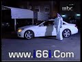 ����� �� ������ ������ ��� 9 ������� - 1