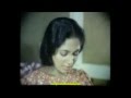 'Pem Kalath' - Dinesh Nakandala (1980s) - Popular Sinhala Song