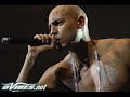 remix booba feat cassie  &  tony parker 