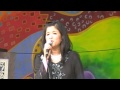 Ribaibaru - Mayumi Itsuwa Malaysia
