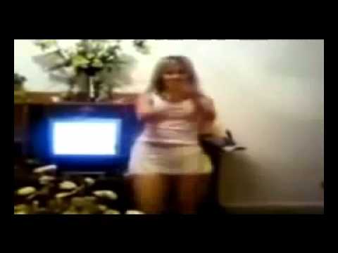 عاهرات سكس -