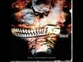 Slipknot - Vermilion Part 2