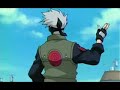naruto abriged kakashi iruka coment special naruto abriged kakashi iruka coment special