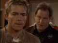 The Brody Lovett Story Part 7B The Brody Lovett Story Part 7B