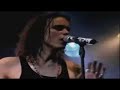 HIM - Right Here In My Arms (Live Ruisrock 2001) Manele-Gratis.net