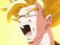 videos de Goku Transforms SSJ, SSJ2 and SSJ3 ™.flv