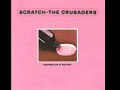 The Crusaders \" So Far Away \" 1974 The Crusaders \" So Far Away \" 1974