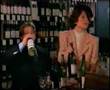 Maren Kroymann - Weinprobe